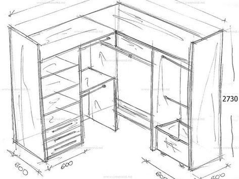 Дизайнер технолог