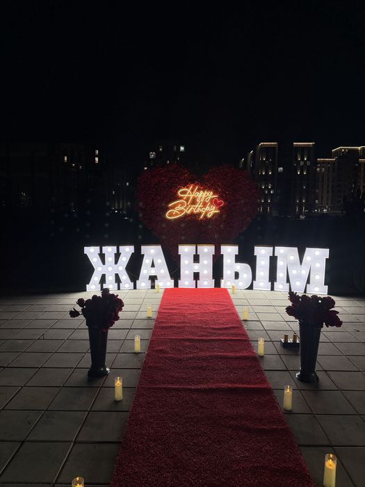Продается готовый бизнес!