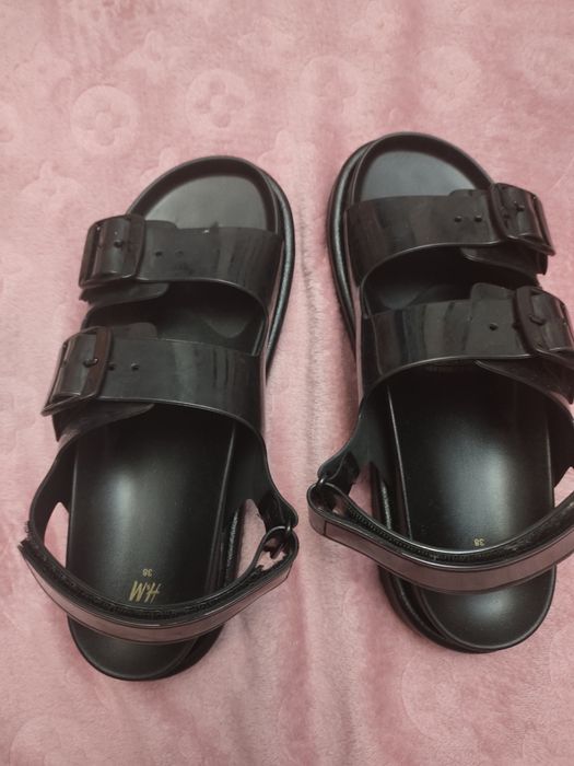 Продам обувь-ортопеды 10000