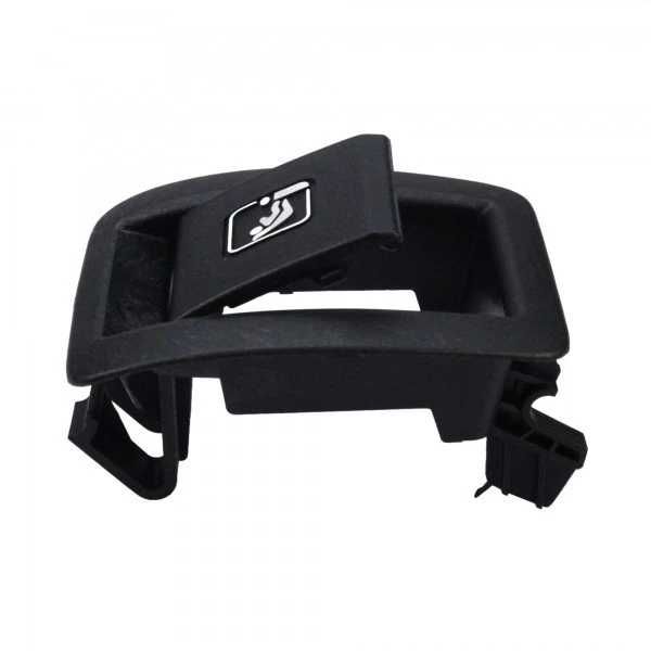 ISOFIX Капачкa За Задна Седалка Renault Clio 5 / Renault Austral 883E26832R