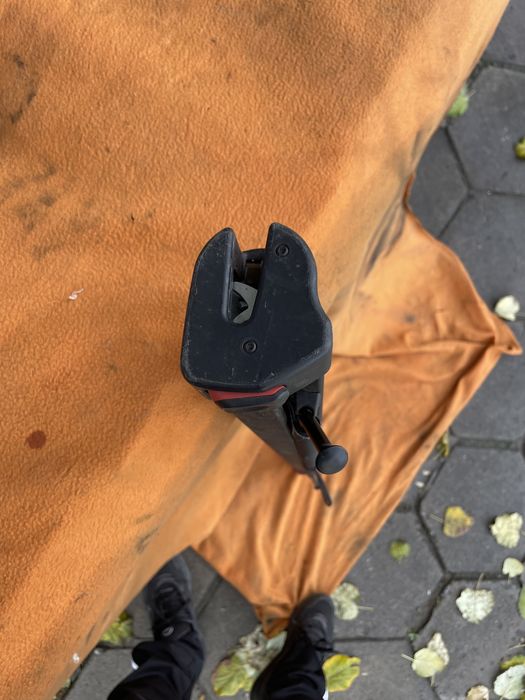 Щора за багажник за ауди а6-с7 ауди а4-б8 цена за-1 брой