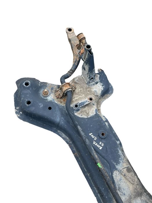 Jug Motor Peugeot Boxer Box 2006 -> 2.2D