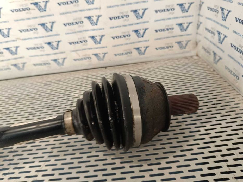 Planetara dreapta cutie automata Volvo S60 V60 D3 E5  P31272550