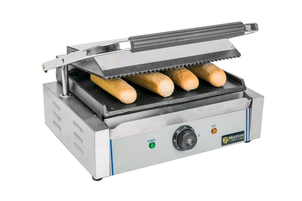 Тостер для хотдогов Продажа Hoddog uchun Toster