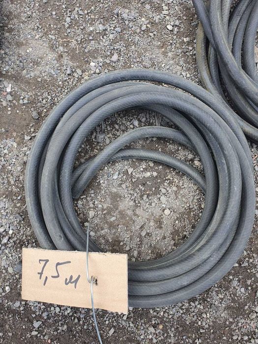 продаю кислородные шланги