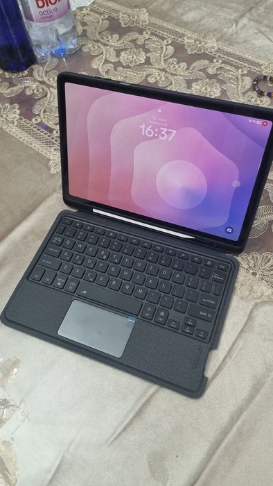 Samsung Galaxy Tab S11 12/128 wifi