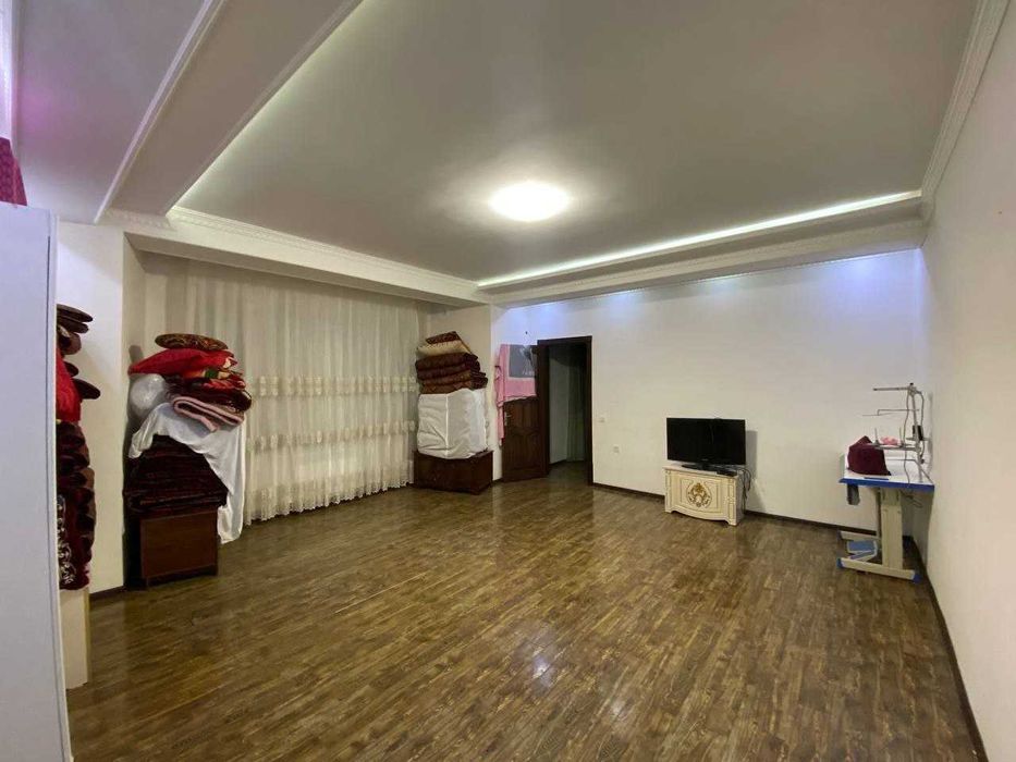 Янги уй, Беруний метро якин, 3-сот, 6-х, 3-сануз, 2-ошхона, Аллонда