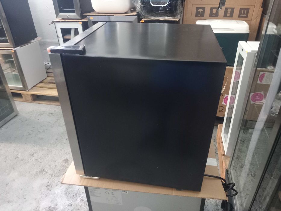 SUPER OFERTA Racitor de vin