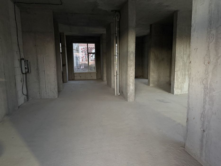 NRG Jome лойихаси Олмазор тумани Миссий МФЙ Шимолий  Олмазор 2 , 4А уй