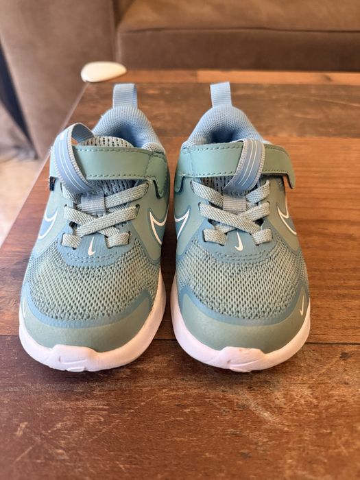 Детски обувки Nike