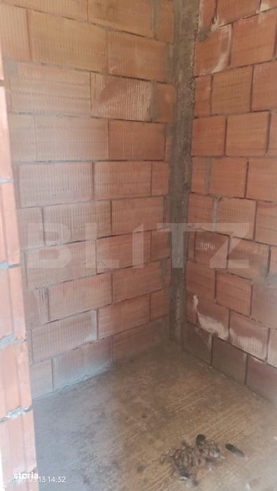 Casa la Rosu – Localitatea Dumbravioara, com Ernei