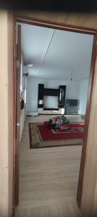 Времянка 3 болме