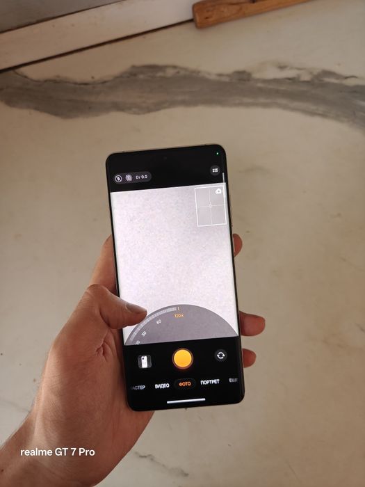 OnePlus 12 512/16