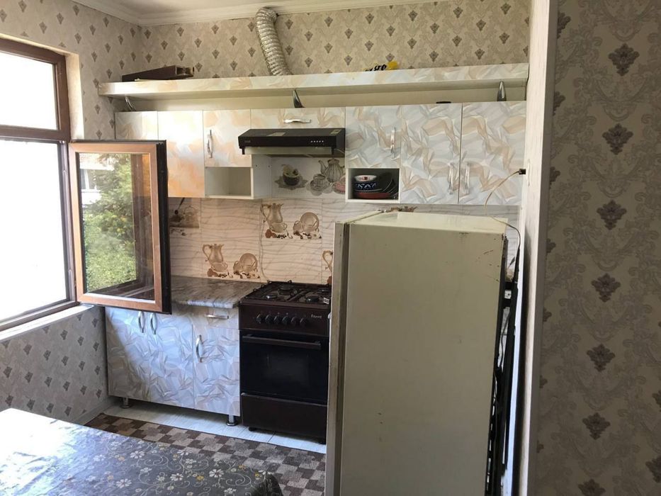 Срочно сдаётся 3х комнатная квартира со всеми удобствами Вокзал