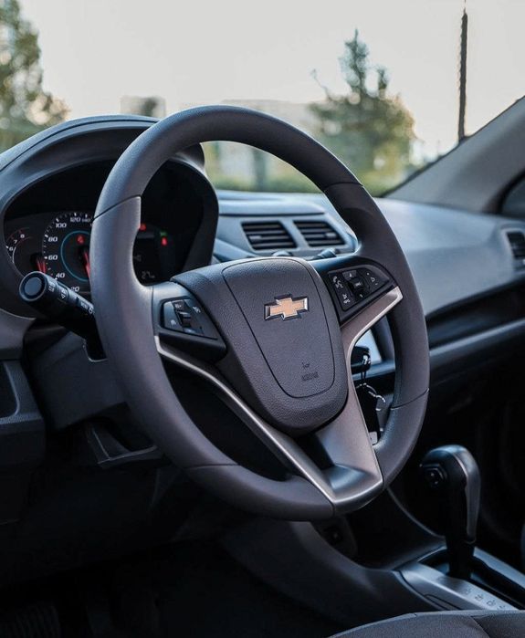 **‼️Cobalt style plus 2025‼️notariusli