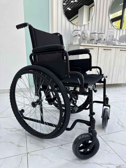 invalidnaya kolyaska yuwell optom