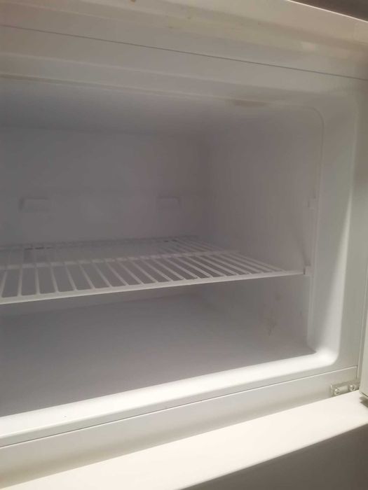 Frigider Arctic, D 306+, refrigerator, congelator A+