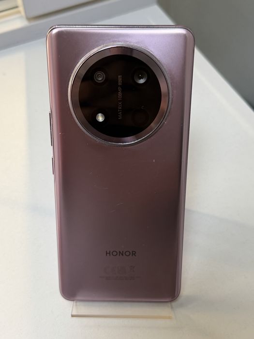 Honor Magic 7 Lite 256GB 8 Ram