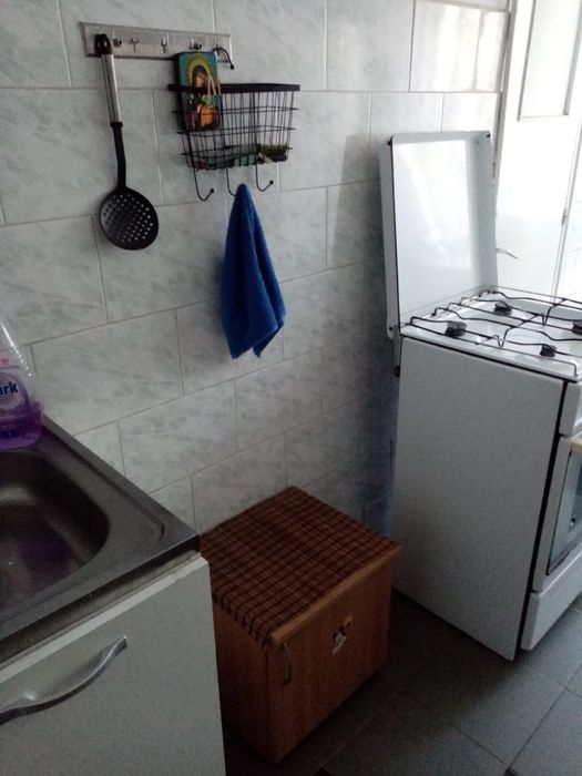 Apartament 2 Camere Piata Anton Chirie