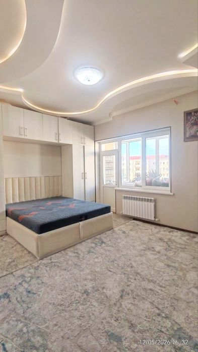 fargona shaxar oybeda kunli kvartira bezzaks quyamiz pokiza joy