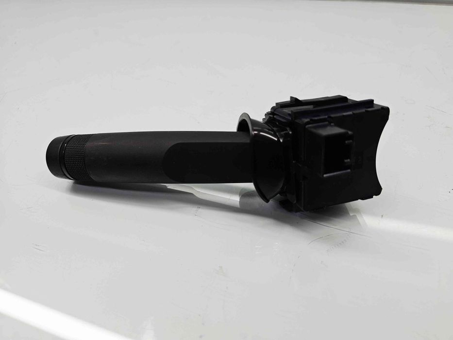 Maneta semnalizare  Opel Zafira C (P12) [Fabr 2011-2017] 20941129