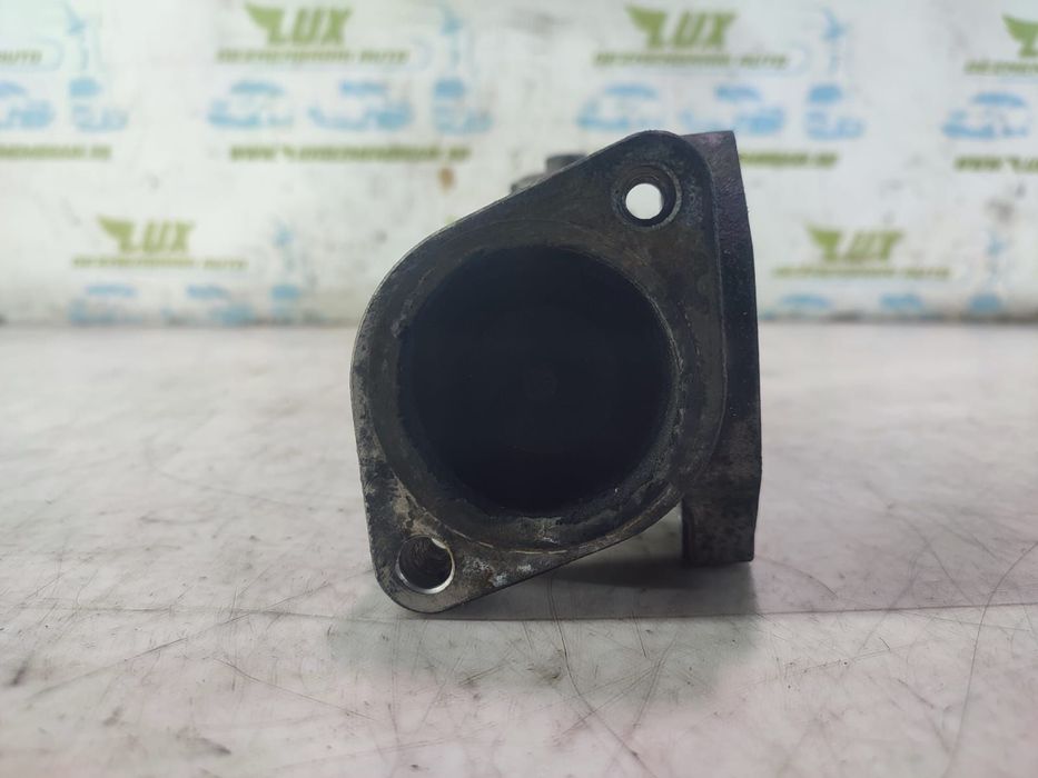 EGR 1.7 cdti A17DTS Opel Meriva 2 [2010 - 2014]