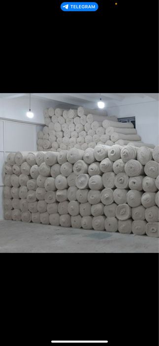 Половая тряпка оптом нархда