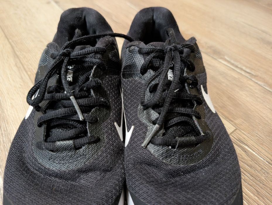 Маратонки Nike оригинални 36.5