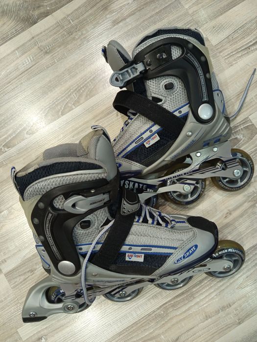 Ролери 38номер-40лв