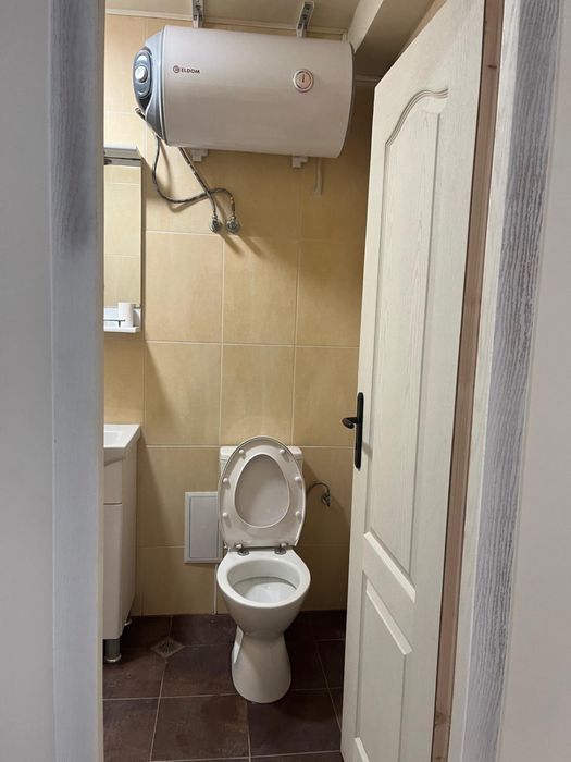 Продава се Многостаен апартамент в Несебър - 77 кв.м за 1064 €/кв.м - Снимка #6