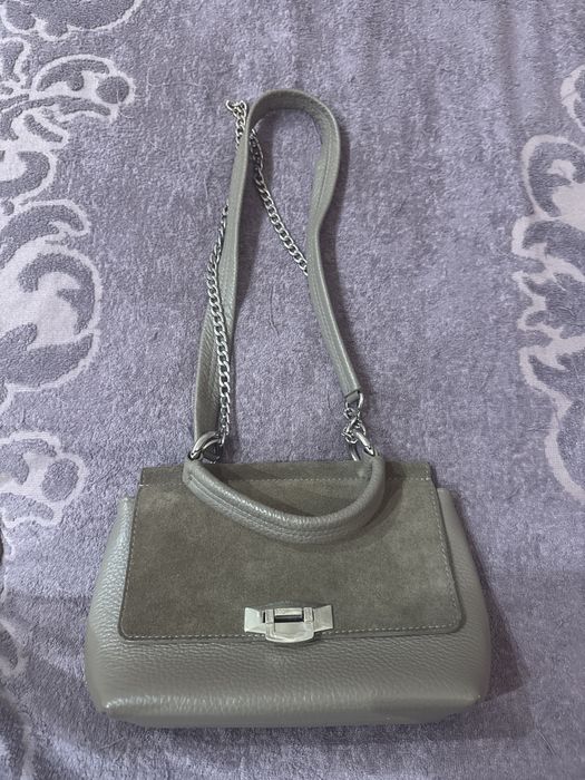 Сумка Christina Urusova