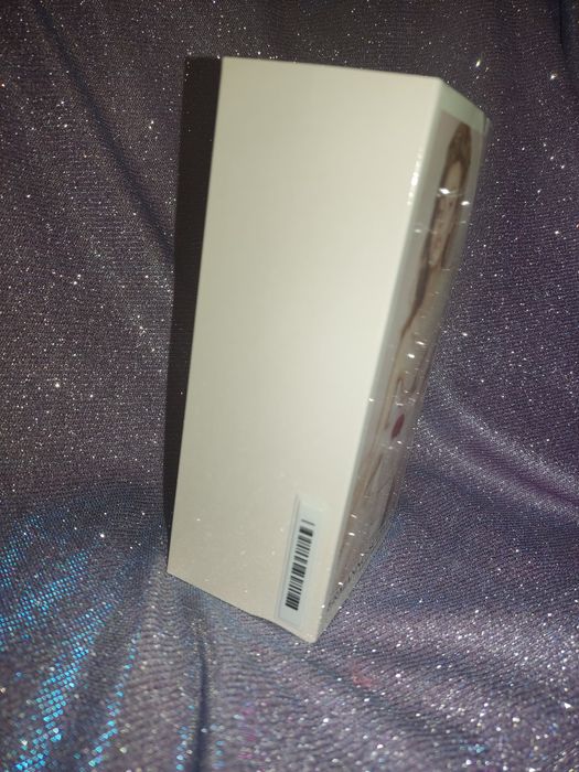 Скидка!Ermanno Scervino Eau de Parfum парфюм, Италия