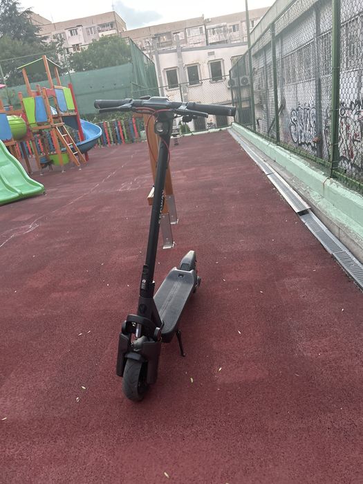 Segway Max G3 в много добро състояние