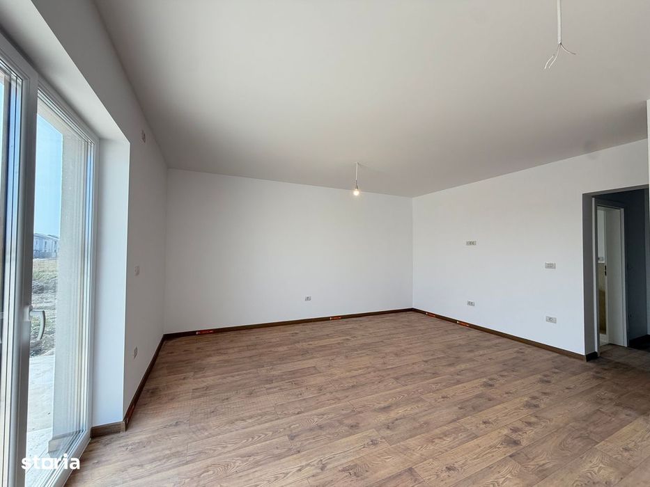 Spatiu comercial de inchiriat