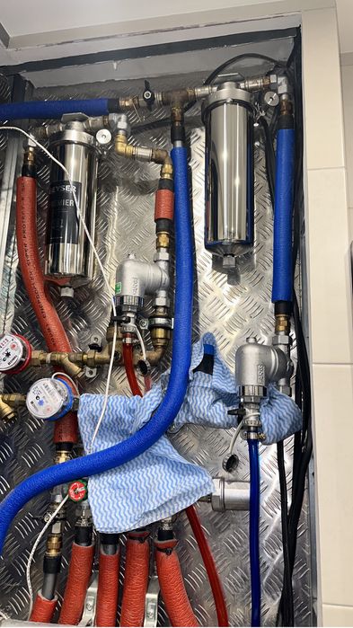 Santexnik xizmati 24/7  Сантехник хизмати