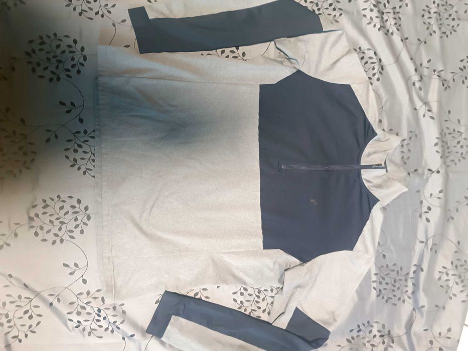 Marmot, Vaude,Napapijri, Peak Performance мъжки спортни