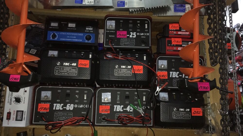 Газовые пушки,тепловентиляторы Парма,Ресанта,PIT,ТЭМП!Пушка!Гарантия!