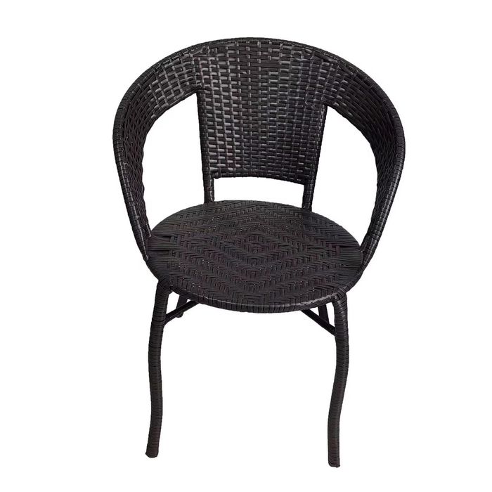 Градински комплект