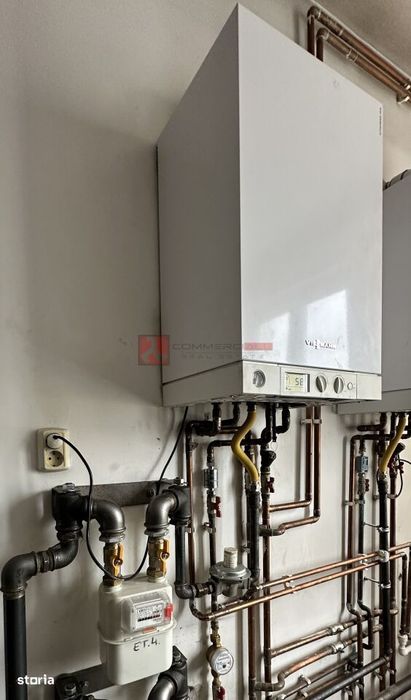 Suprafata generoasă Zona sp. Județean