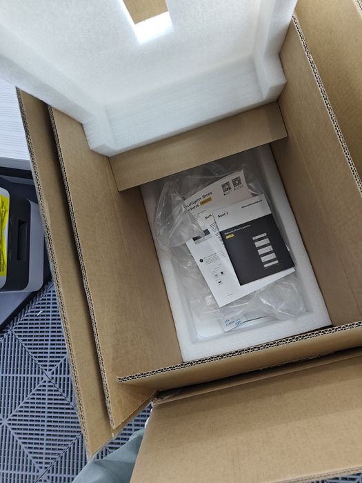 SunLit BK215 /  Baterii Solare / Rulota / Casa