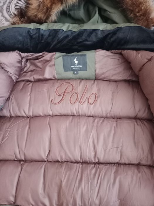 Срочно Срочно срочно Продам