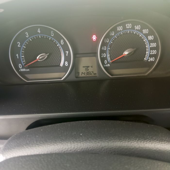 Продам kia optima