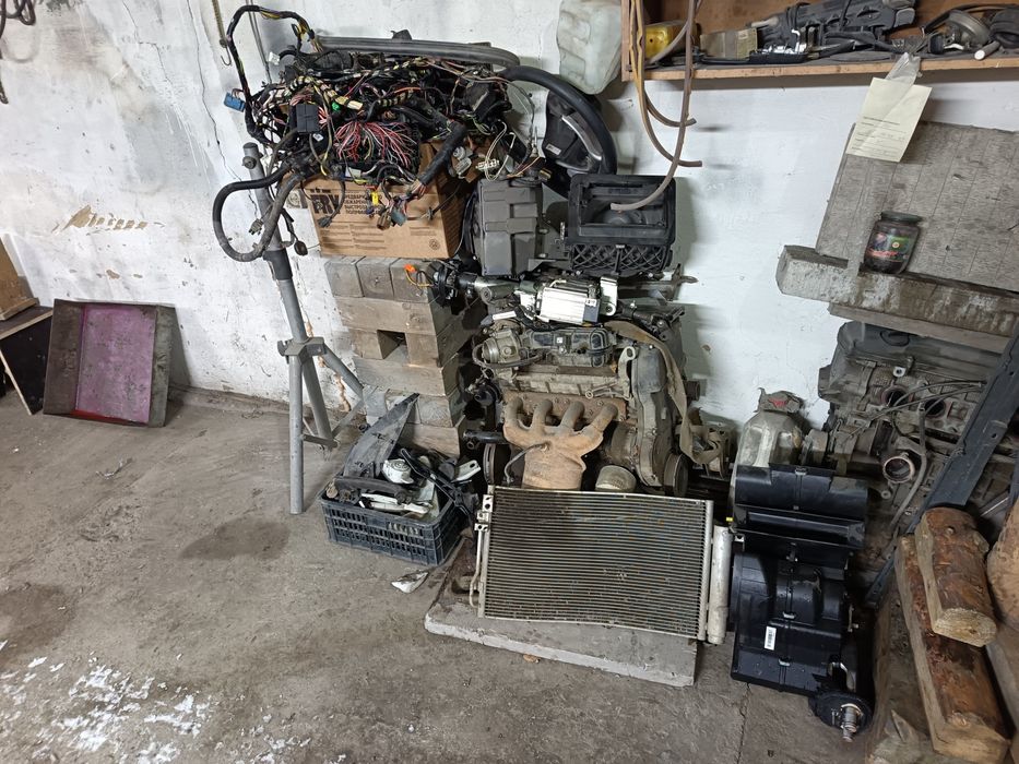 На разбор гранта 2022жыл