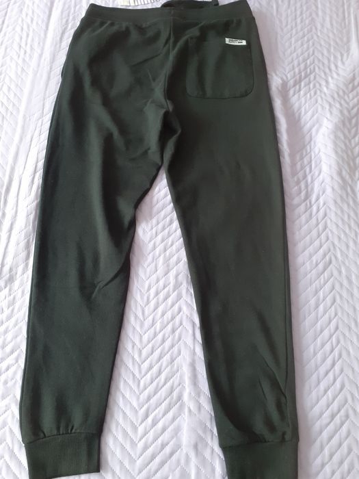 Дънки . Долнище.Промо цена.