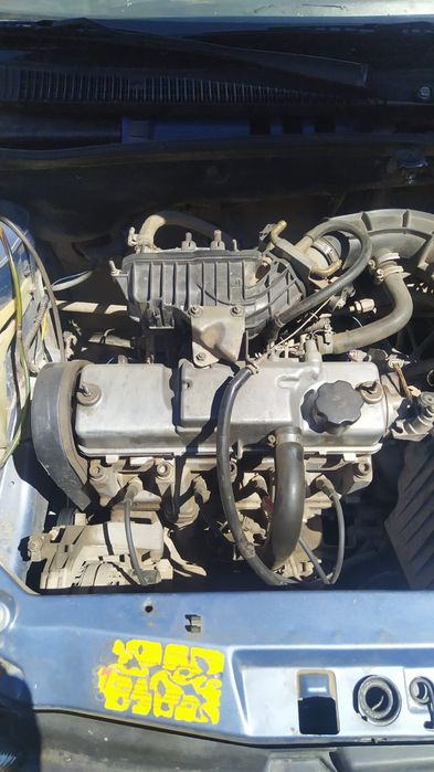 Продам машину Лада Калина