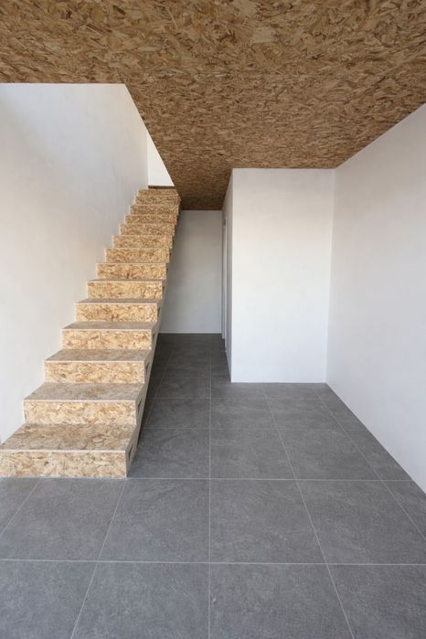 Продам коммерческое помещеник