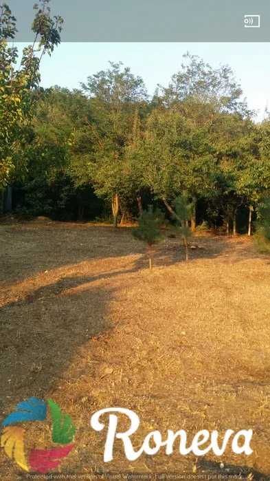 Продава се Парцел в Варна, Левски - 1180 кв.м за 77 €/кв.м - Снимка #1