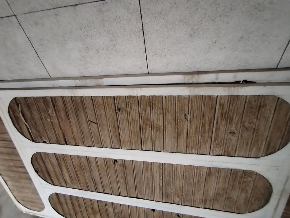 Дарвоза сотилади