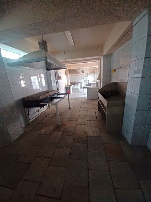 Продается готовый нежлое помишения