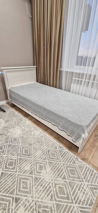 Продам 2 кровати